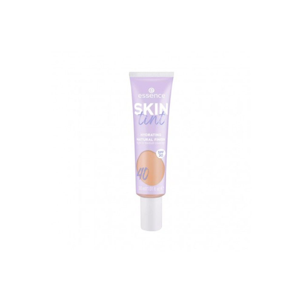 Essence Skin Tint 40