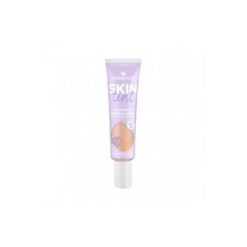 Essence Skin Tint 40