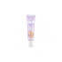 Essence Skin Tint 40