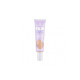 Essence Skin Tint 40