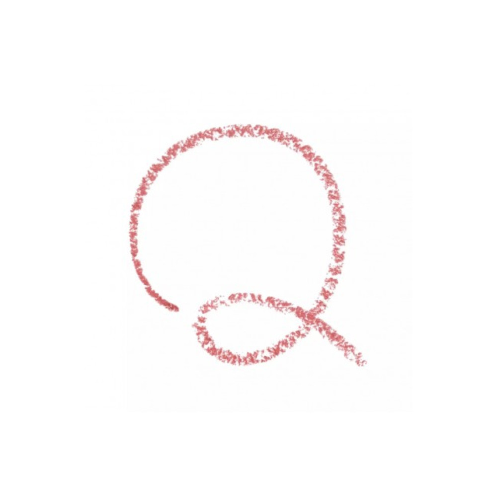 Essence Soft & Precise Μολύβι Χειλιών - 303 Delicate