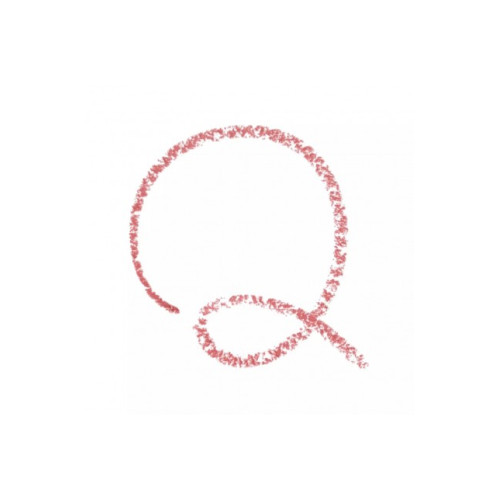 Essence Soft & Precise Μολύβι Χειλιών - 303 Delicate