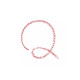 Essence Soft & Precise Μολύβι Χειλιών - 303 Delicate