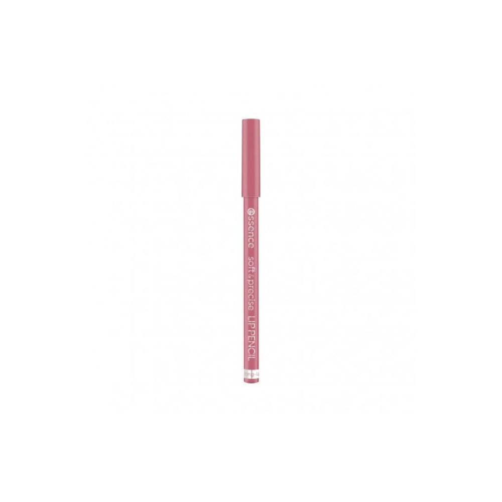 Essence Soft & Precise Μολύβι Χειλιών - 303 Delicate