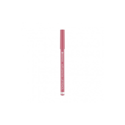 Essence Soft & Precise Μολύβι Χειλιών - 303 Delicate