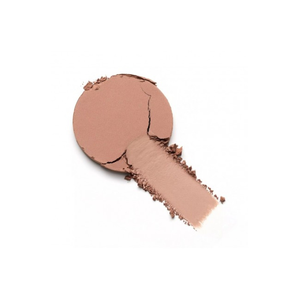 Essence Soft Touch Butter Bronzer - 10 Whipped Buttercup
