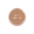 Essence Soft Touch Butter Bronzer - 10 Whipped Buttercup