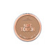 Essence Soft Touch Butter Bronzer - 10 Whipped Buttercup
