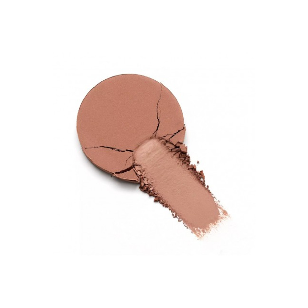 Essence Soft Touch Butter Bronzer - 20 Golden Buttercream