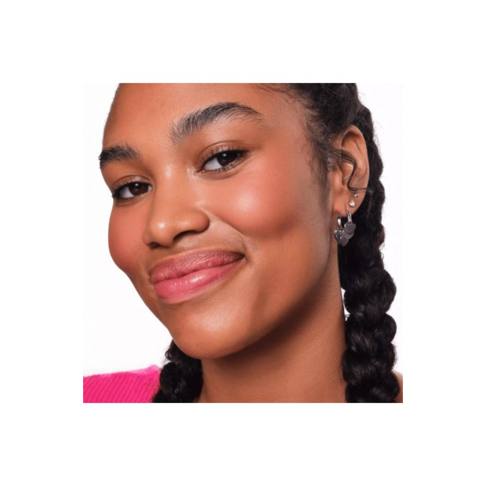 Essence Soft Touch Butter Bronzer - 20 Golden Buttercream