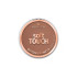 Essence Soft Touch Butter Bronzer - 20 Golden Buttercream