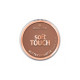 Essence Soft Touch Butter Bronzer - 20 Golden Buttercream