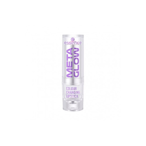Essence Space Glow Colour Changing Lipstick