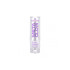 Essence Space Glow Colour Changing Lipstick