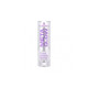 Essence Space Glow Colour Changing Lipstick