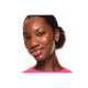 Essence Squad Pimple Patches