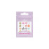 Essence Squad Pimple Patches