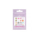 Essence Squad Pimple Patches