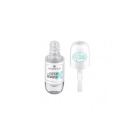 Essence The Cuticle Remover Essence The Cuticle Remover