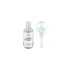 Essence The Cuticle Remover