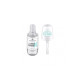 Essence The Cuticle Remover