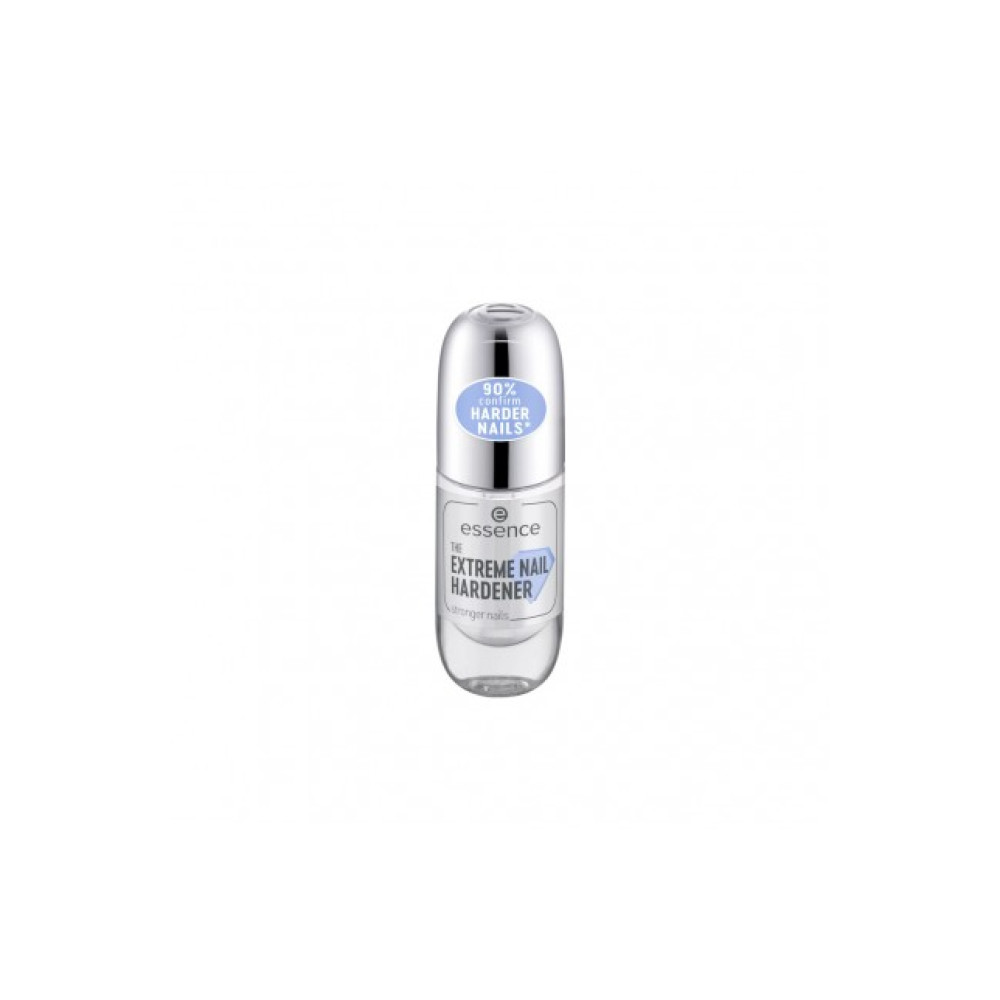 Essence The Extreme Nail Hardener