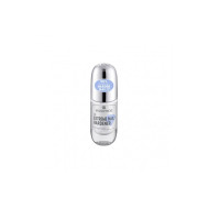 Essence The Extreme Nail Hardener