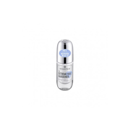 Essence The Extreme Nail Hardener