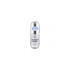 Essence The Extreme Nail Hardener