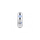 Essence The Extreme Nail Hardener