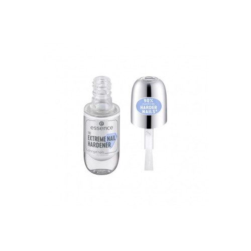 Essence The Extreme Nail Hardener