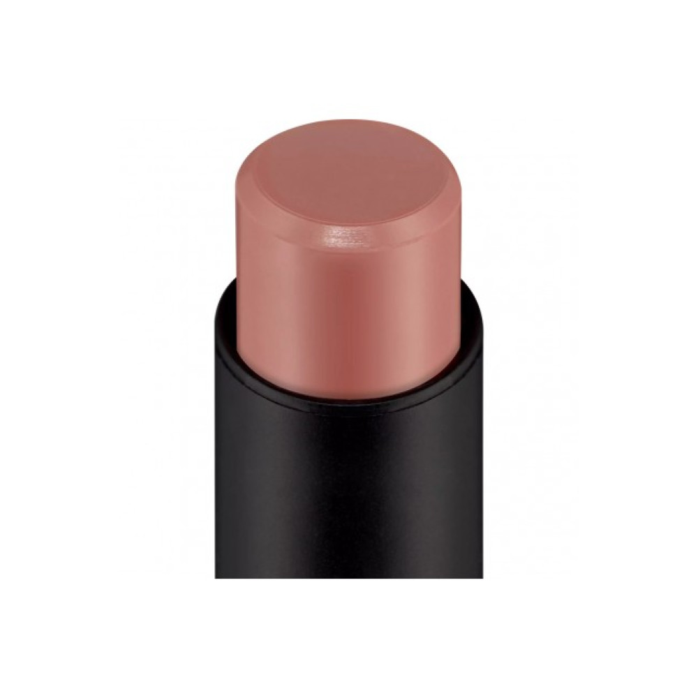Essence The Slim Stick - 102 Over The Nude