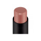 Essence The Slim Stick - 102 Over The Nude
