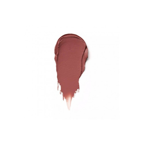 Essence The Slim Stick - 102 Over The Nude
