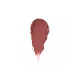 Essence The Slim Stick - 102 Over The Nude