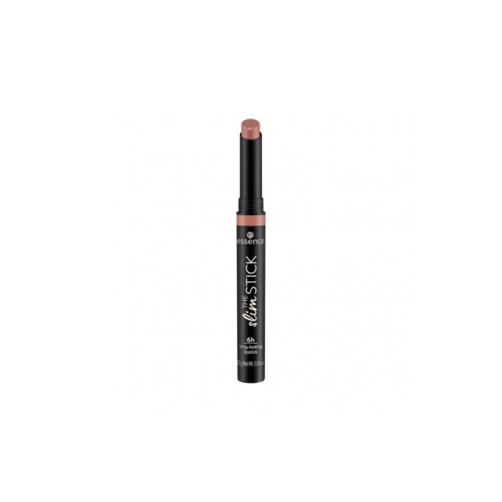 Essence The Slim Stick - 102 Over The Nude