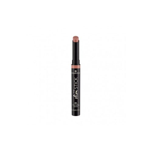 Essence The Slim Stick - 102 Over The Nude