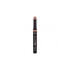 Essence The Slim Stick - 102 Over The Nude