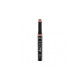 Essence The Slim Stick - 102 Over The Nude