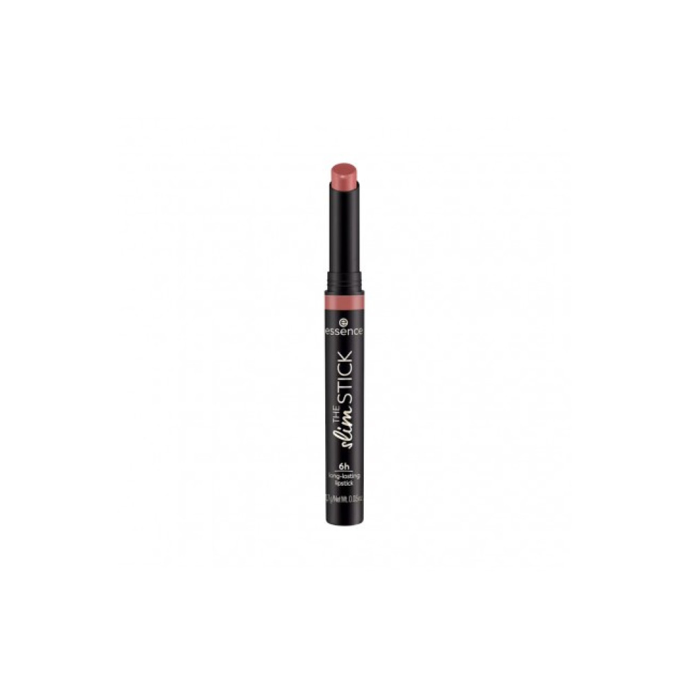 Essence The Slim Stick - 103 Brickroad