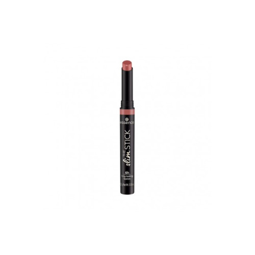 Essence The Slim Stick - 103 Brickroad