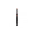 Essence The Slim Stick - 103 Brickroad