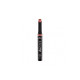 Essence The Slim Stick - 103 Brickroad