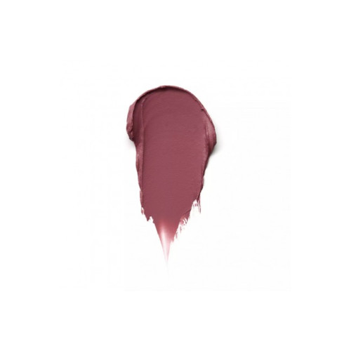 Essence The Slim Stick - 104 Baby Got Blush