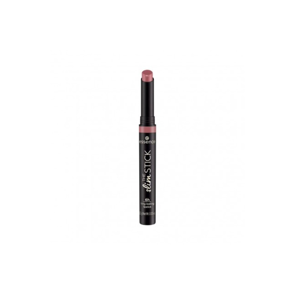 Essence The Slim Stick - 104 Baby Got Blush