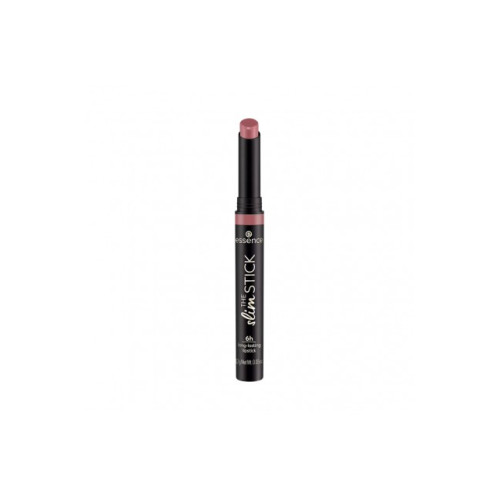 Essence The Slim Stick - 104 Baby Got Blush