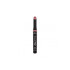 Essence The Slim Stick - 104 Baby Got Blush