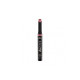Essence The Slim Stick - 104 Baby Got Blush