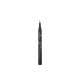 Essence Tiny Tip Αδιάβροχο Eyeliner - 01 Deep Black