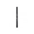 Essence Tiny Tip Αδιάβροχο Eyeliner - 01 Deep Black